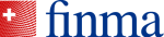 FINMA-Logo.png